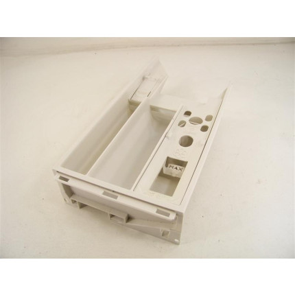 Distributeur de produit de lavage