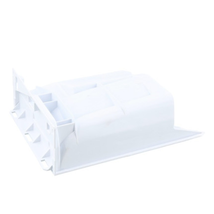 Distributeur de produit de lavage pour lave-linge