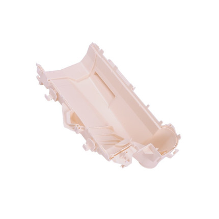 Distributeur de produit de lavage pour lave-linge