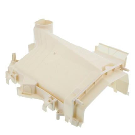 Distributeur de produit de lavage pour lave-linge-1