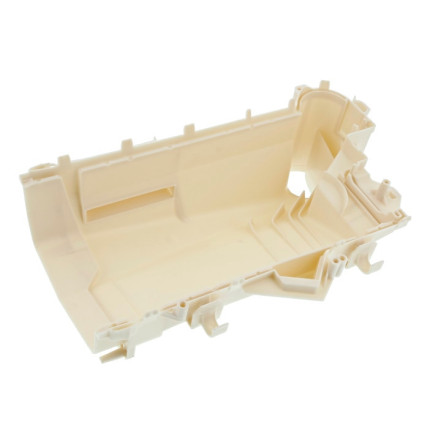 Distributeur de produit de lavage pour lave-linge-3