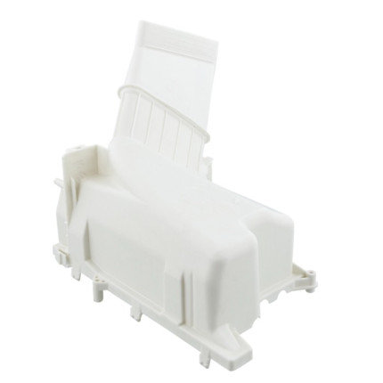 Distributeur de produit de lavage pour lave-linge-3