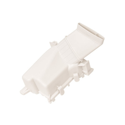 Distributeur de produit de lavage pour lave-linge-2