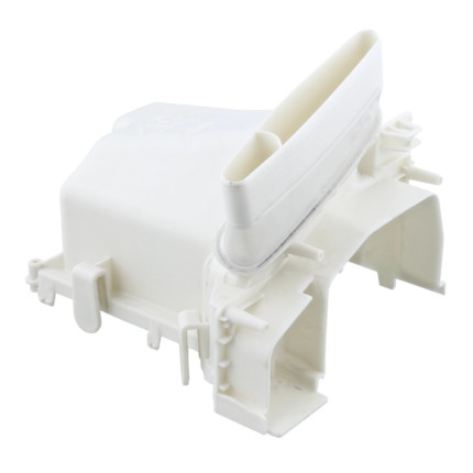 Distributeur de produit de lavage pour lave-linge-3