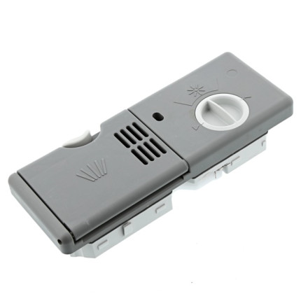 Distributeur de produit de lavage pour lave-vaisselle-1