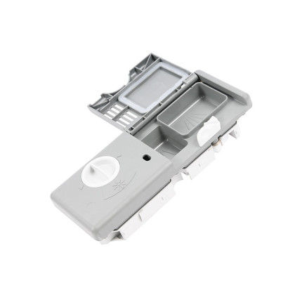 Distributeur de produit de lavage pour lave-vaisselle-3