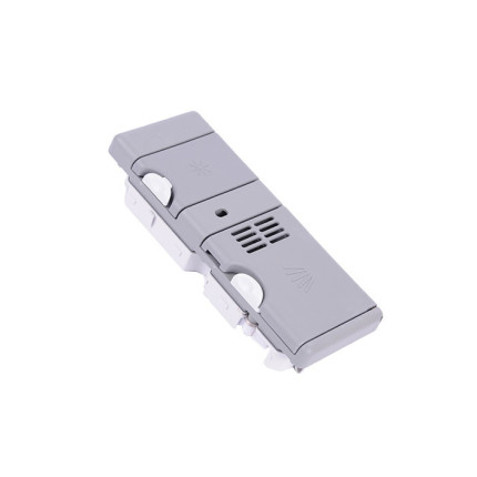 Distributeur de produit de lavage pour lave-vaisselle