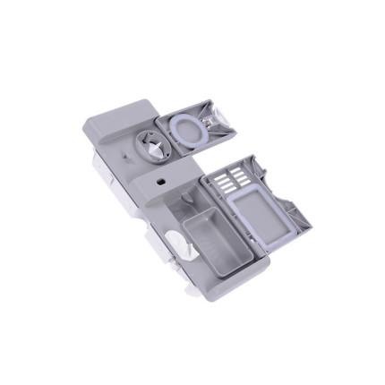Distributeur de produit de lavage pour lave-vaisselle-1