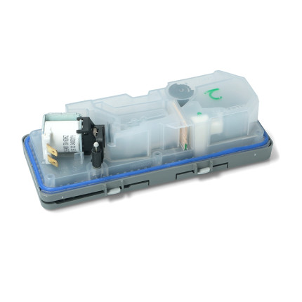 Distributeur de produit de lavage pour lave-vaisselle-3