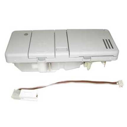 Distributeur de produit de lavage pour lave-vaisselle-2