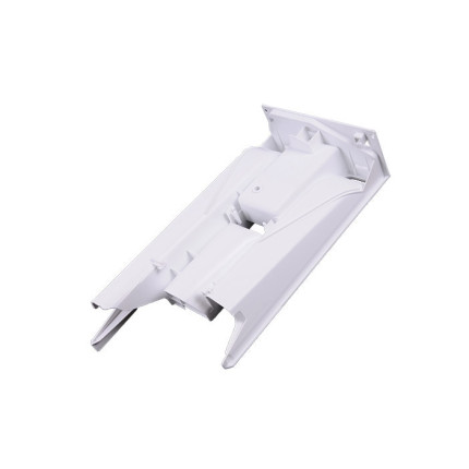 Distributeur de produits de lavage de lave-linge-2