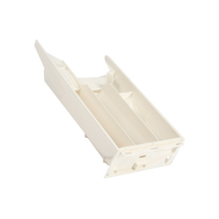 Distributeur de produits de lavage pour lave-linge