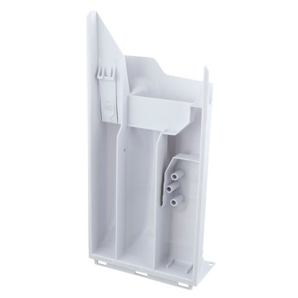 Distributeur de produits de lavage pour lave-linge-1