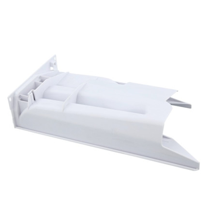 Distributeur de produits de lavage pour lave-linge-3