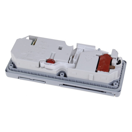 Distributeur,dÉtergent / boite a produit