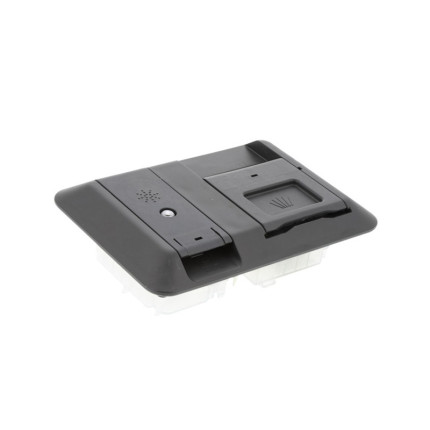 Distributeur produits avec int electrolux 14000130344