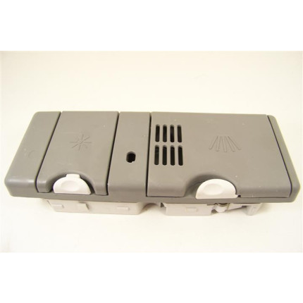 Distributeur produits c/r