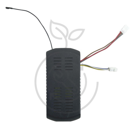Driver pour tormos tx-42dl06-d