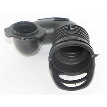 Durite boite produits cuve