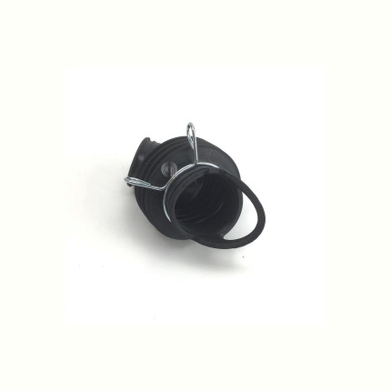 Durite cuve boite À produits
