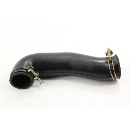 Durite de filtre de pompe