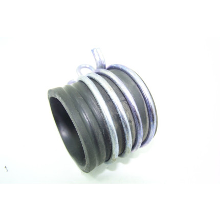 Durite de raccord 45mm