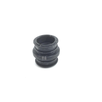 Durite raccord pompe