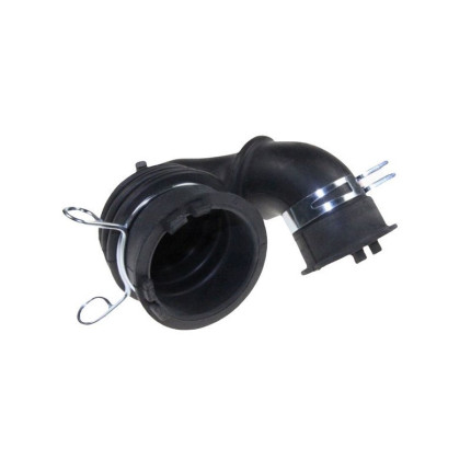 Durite tiroir boite a produit wf0800nce-1