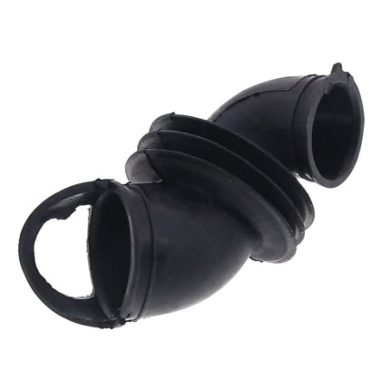 Durite (tuyau) bac à produits - cuve