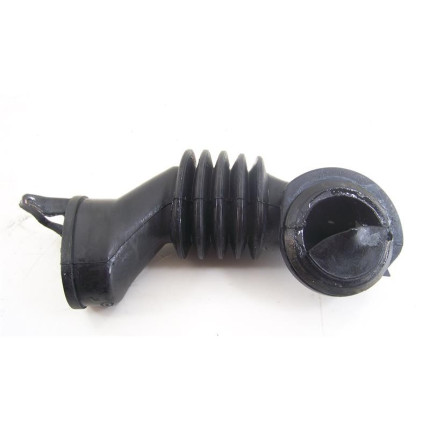 Durite (tuyau) bac à produits - cuve