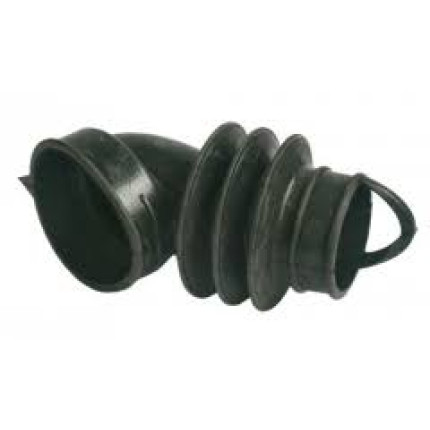 Durite (tuyau) bac à produits - cuve