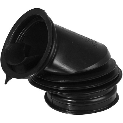 Durite (tuyau) cuve - bac à produits