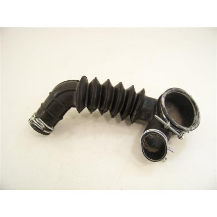 Durite (tuyau) cuve - pompe