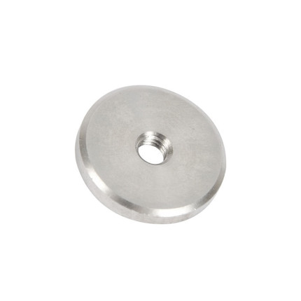 Écrou de raccord de tuyau pour lave-vaisselle