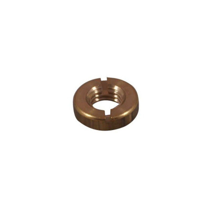 Écrou porte inject.