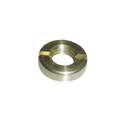 Écrou porte injecteur