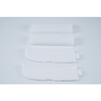 Ef44 2 microfilter + 2 motorfilt-1