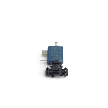 Electovanne ceme black 230v type 588 3bar