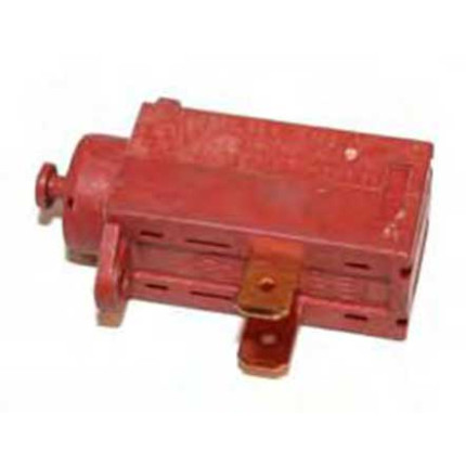 Electro aimant boite a produits