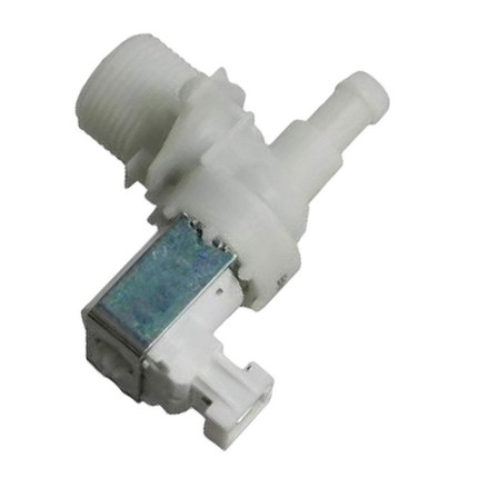 Electrovanne 1 voie 32x2159-1