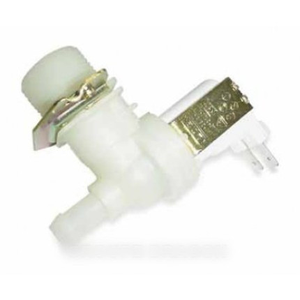 Électrovanne Lave-linge 55X8392