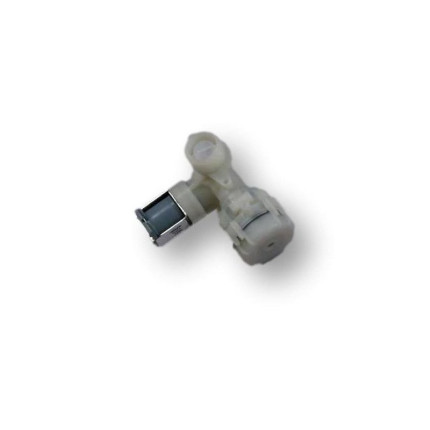 Électrovanne pneumatique 110v 31x5977-1