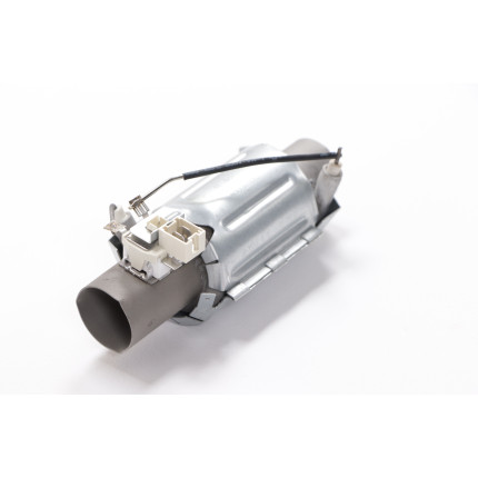 Elément chauffant Lave-vaisselle 258210000119