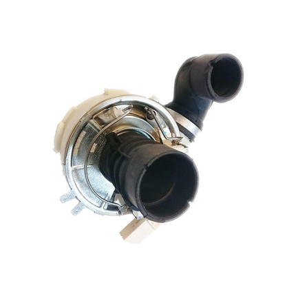 Élément chauffant version 1 sortie 1800w