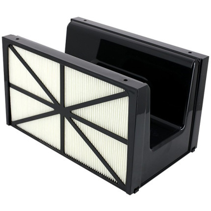 Elément filtrant complet aqv