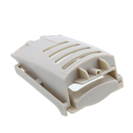 Élément filtrant pour bouilloire-1