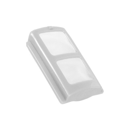 Élément filtrant pour bouilloire-2