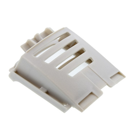 Élément filtrant pour bouilloire-3