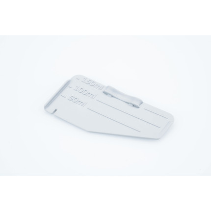 Élément séparateur du tiroir du bac à produits-3