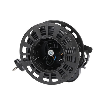 Enrouleur de câble secteur-1